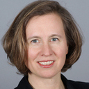 Dr. Silke Albin