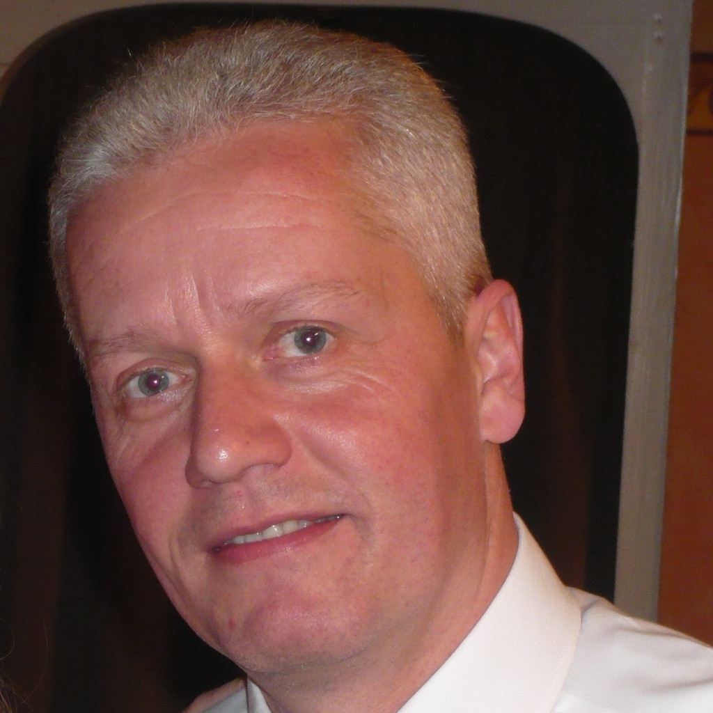 Michael Knaak Key Account Manager Pfalzsolar GmbH XING