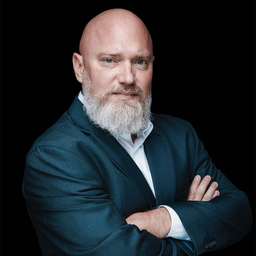 Alexander Treber