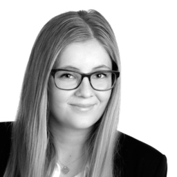Linda Härle
