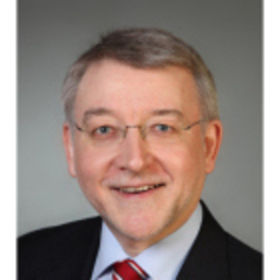 Manfred Guder