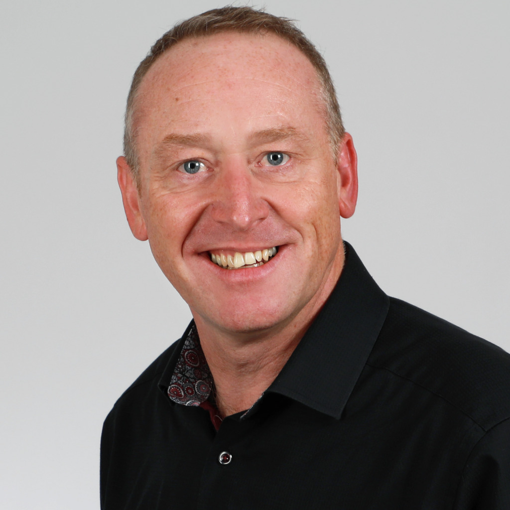 Dipl.Ing. Olaf Thalmann Bereichsleiter HLSK IBO