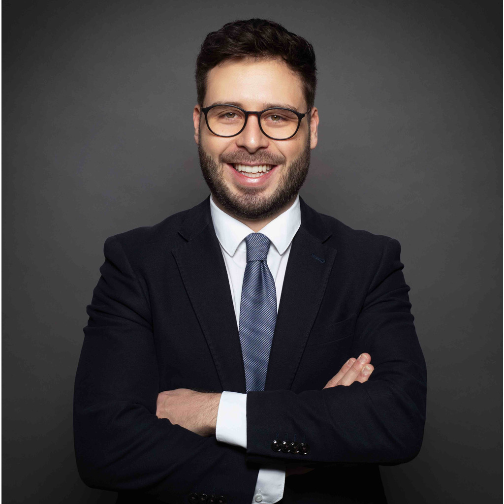 Florian Braun Senior Consultant Advisory Financial Services Risk Management Ey Ernst Young Gmbh Wirtschaftsprufungsgesellschaft Xing