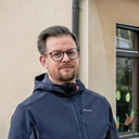 Thomas Kirsch