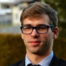 kevin tanter