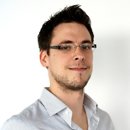 Thomas Gäck