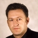 Dipl.-Ing. Thomas Kauer