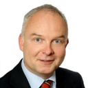 Ulrich Stöcker
