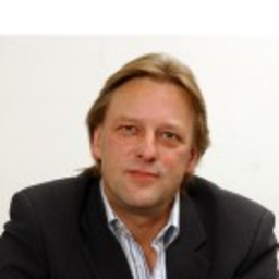 Ulrich Schierbecker