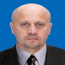 Jose Morales
