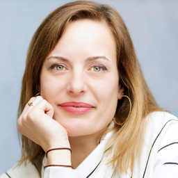 Juliane Kasch
