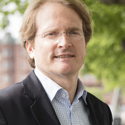 Moritz Seuster