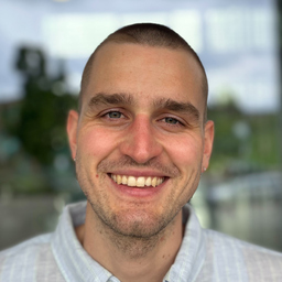 Lars Holtrup