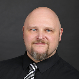 Christian Sänger