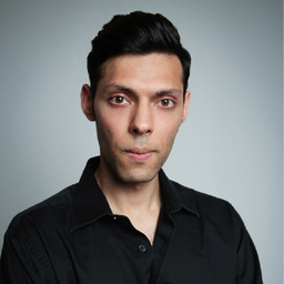 Adhir Chakravarti