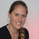 Sandra Kunzke
