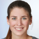 Lisa Holfelder