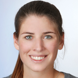 Lisa Holfelder