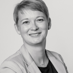 Erika Klassen