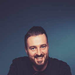 Jonas Distler