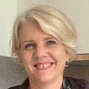 Karin Martin