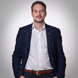 Tim Beyl