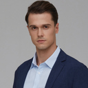 Alexey Golikov