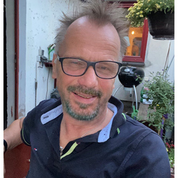 Peter Hausmann