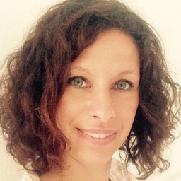 Ramona Rieker