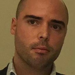 Carlos Fernandes