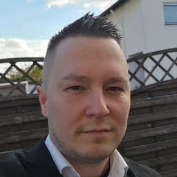Mario Majewski