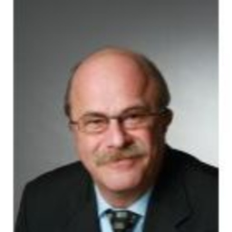 Reinhard Zorn