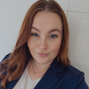 Samantha Buhrke