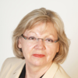 Tanja Zagar
