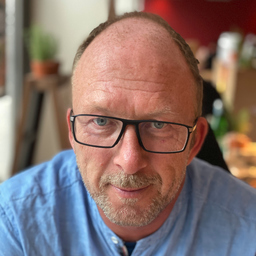 Axel Janischowsky