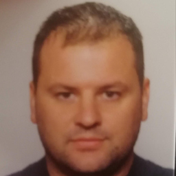 Vlatko Milenkovski
