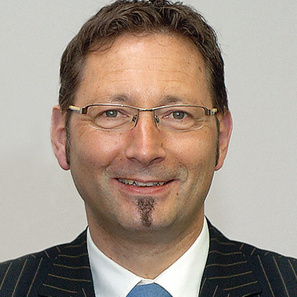 Frank Gust Rechtsanwalt Fachanwalt für Arbeitsrecht GUST