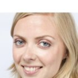 Tatiana Ipach