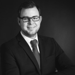 Fabian Bommersheim