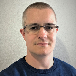 Florian Faller