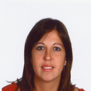 Miriam Arroyo González