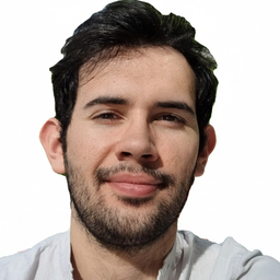 Alejandro Gándara Carrera