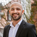 Sohrab Azizpour