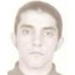 Pavel Diaz