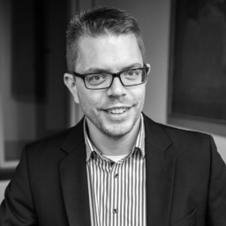 Dipl.-Ing. Volker Schindler