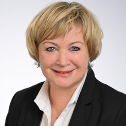 Annette Freyermuth