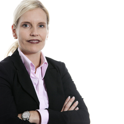 Ricarda Reiffenschneider