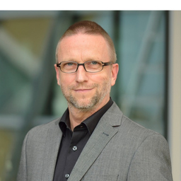 Peter Steinchen