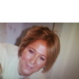 Donatella Sciuba