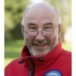 Klaus-Peter Plötz